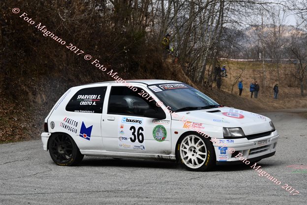 DSC_5396.JPG